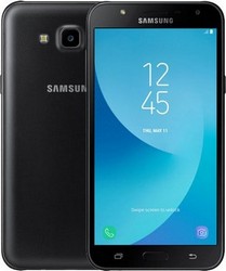 Замена динамика на телефоне Samsung Galaxy J7 Neo в Иркутске
